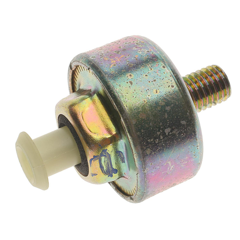 Sensor Detonación STANDARD KS22