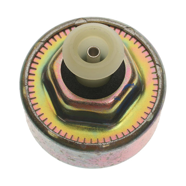 Sensor Detonación STANDARD KS22