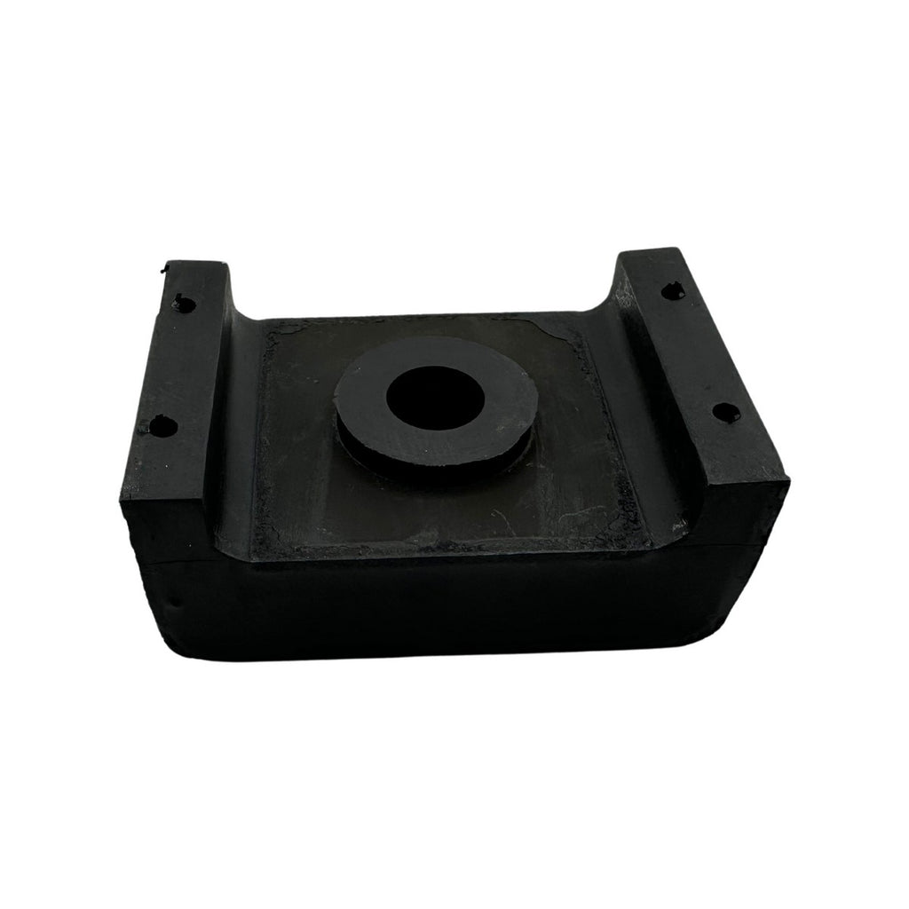 Soporte de Motor KNADIAN KS2305