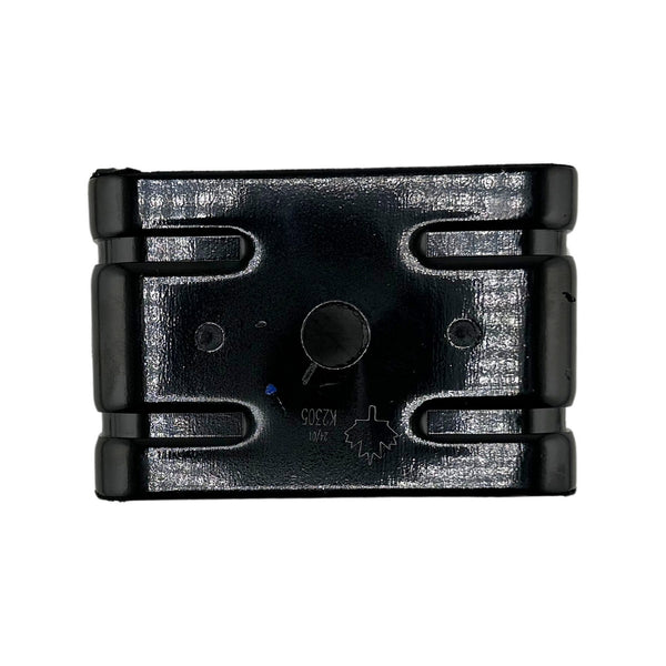 Soporte de Motor KNADIAN KS2305