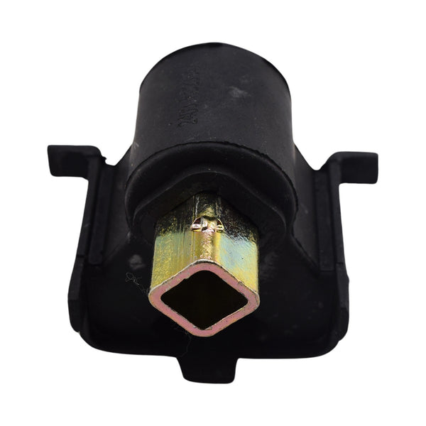 Soporte de Transmisión KNADIAN KS2354X
