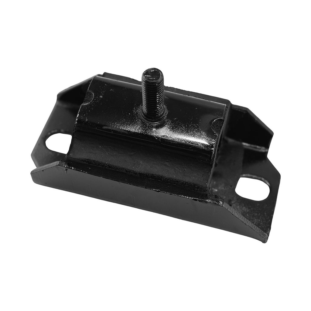 Soporte de Transmisión KNADIAN KS2360