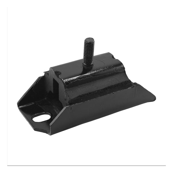 Soporte de Transmisión KNADIAN KS2360