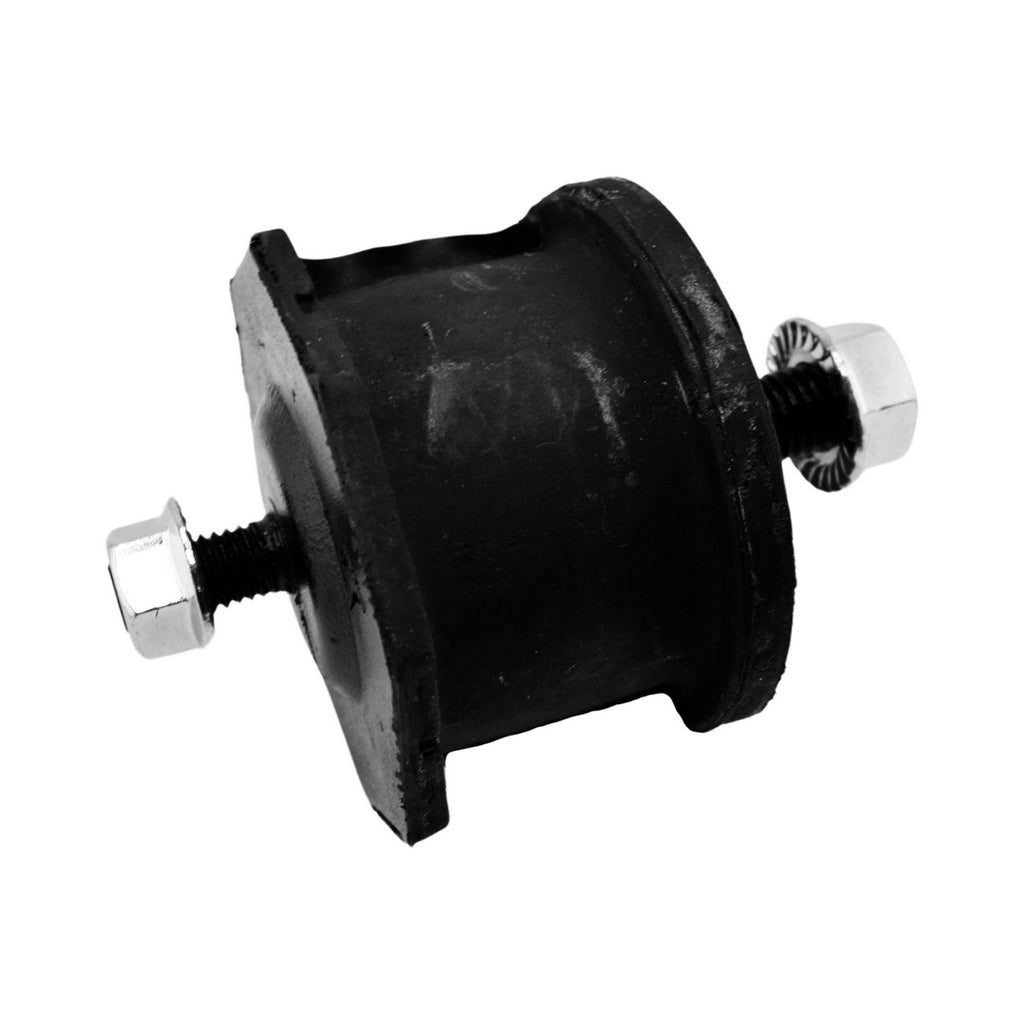 Soporte de Motor KNADIAN KS2381