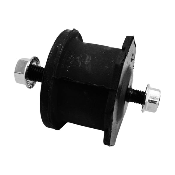 Soporte de Motor KNADIAN KS2381