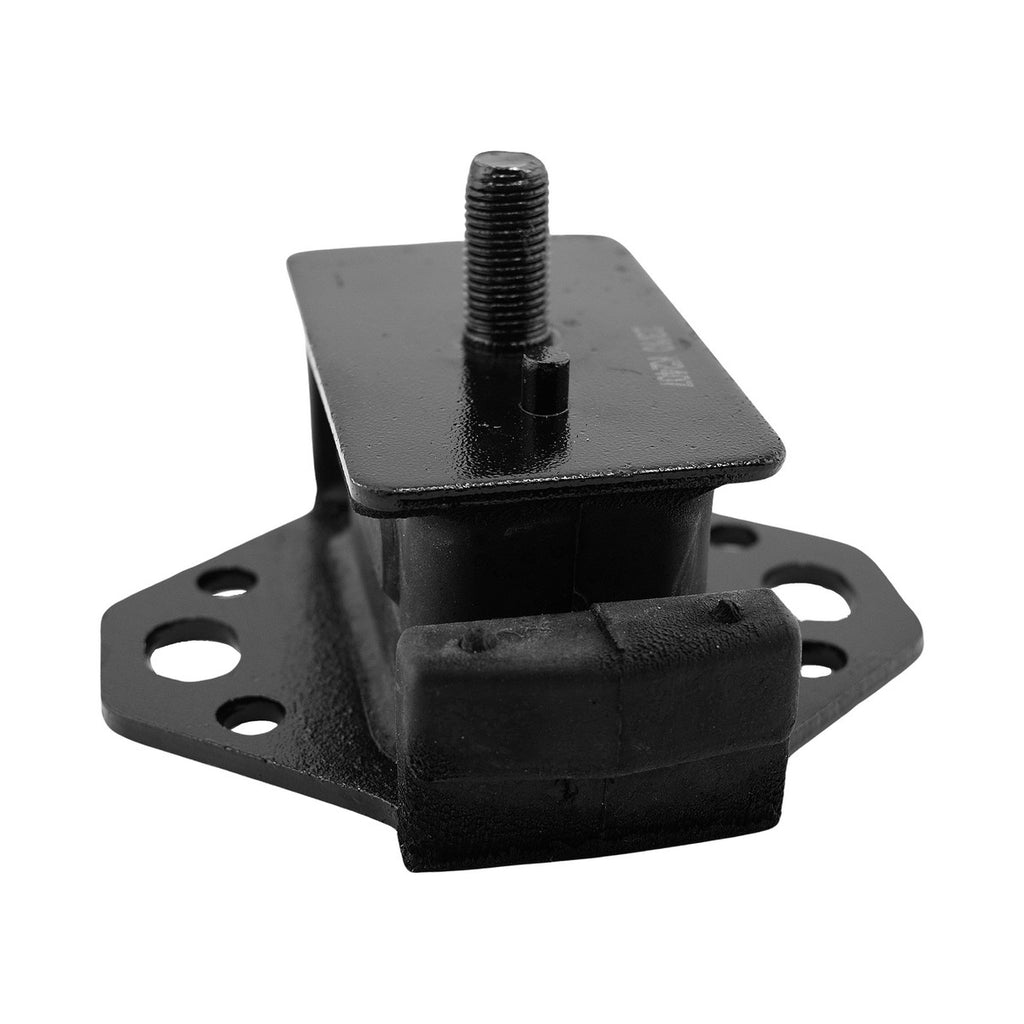 Soporte de Motor KNADIAN KS2407