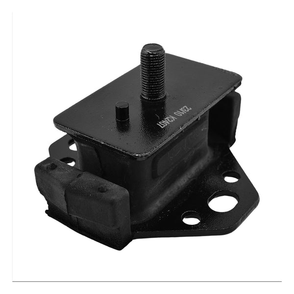 Soporte de Motor KNADIAN KS2407