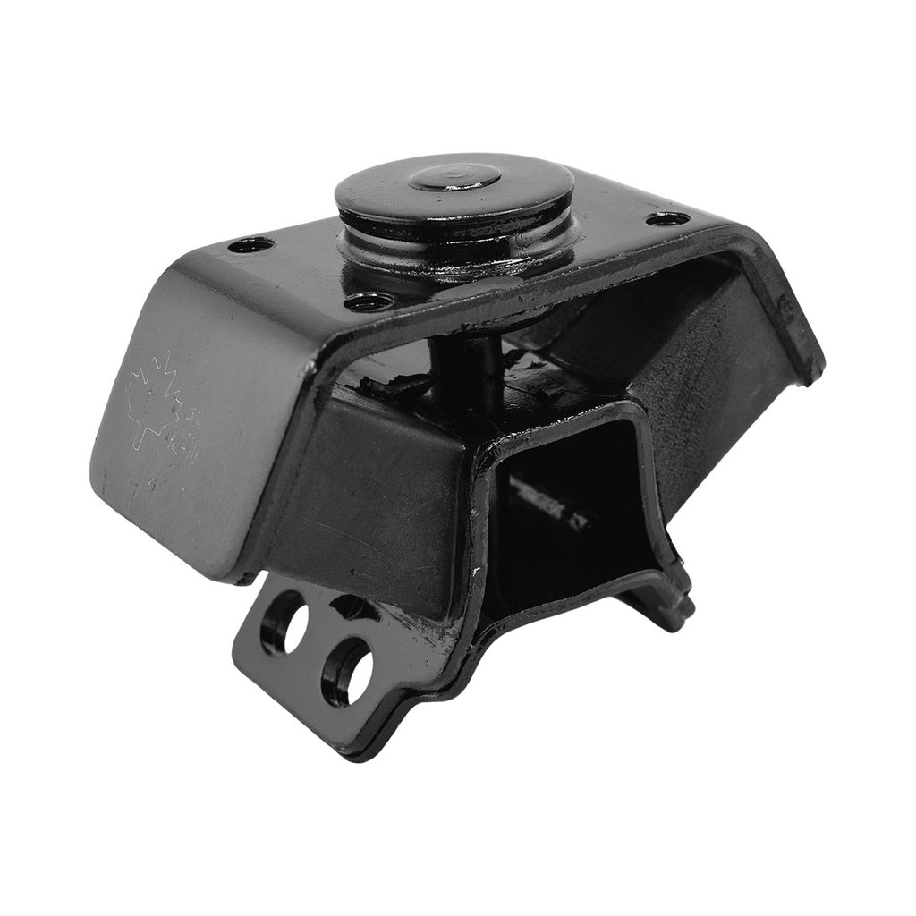Soporte de Transmisión KNADIAN KS2410