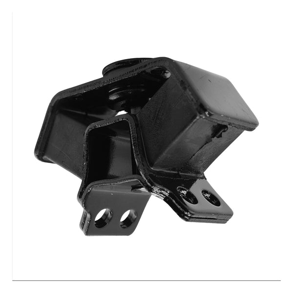 Soporte de Transmisión KNADIAN KS2410