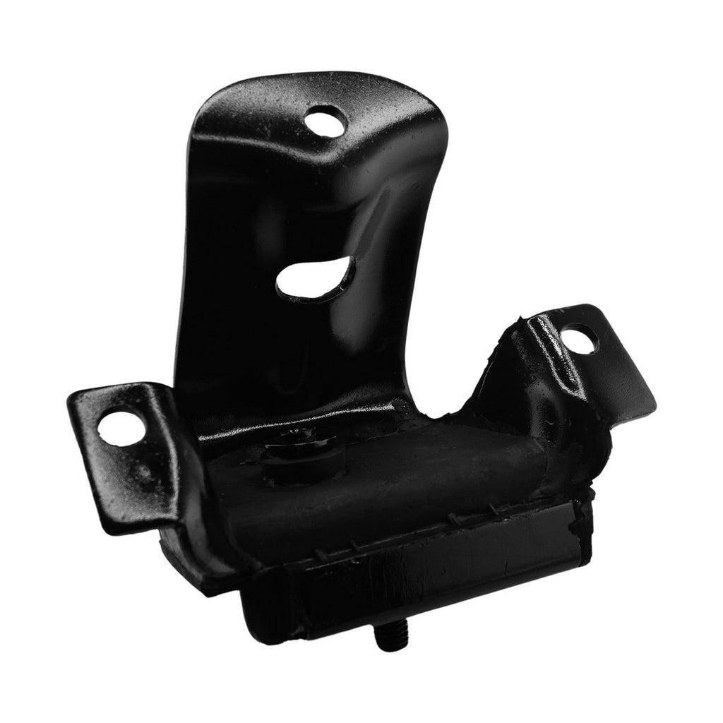 Soporte de Motor KNADIAN KS2441