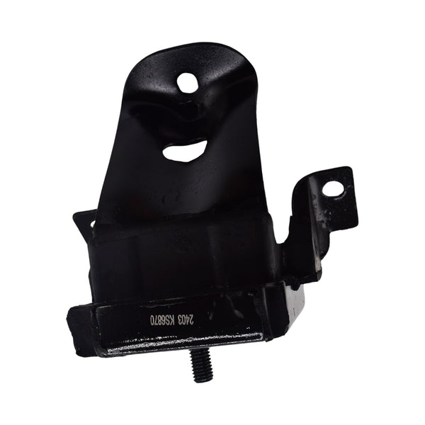 Soporte de Motor KNADIAN KS2441