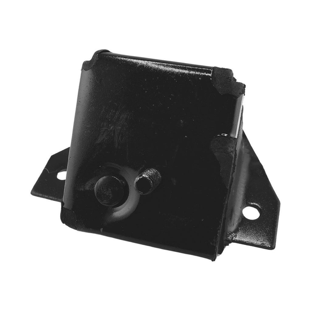 Soporte de Motor KNADIAN KS2442