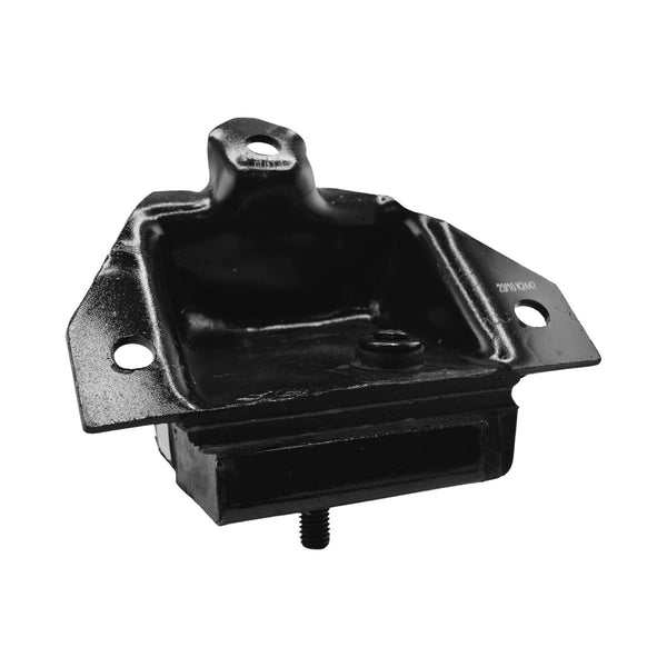 Soporte de Motor KNADIAN KS2442
