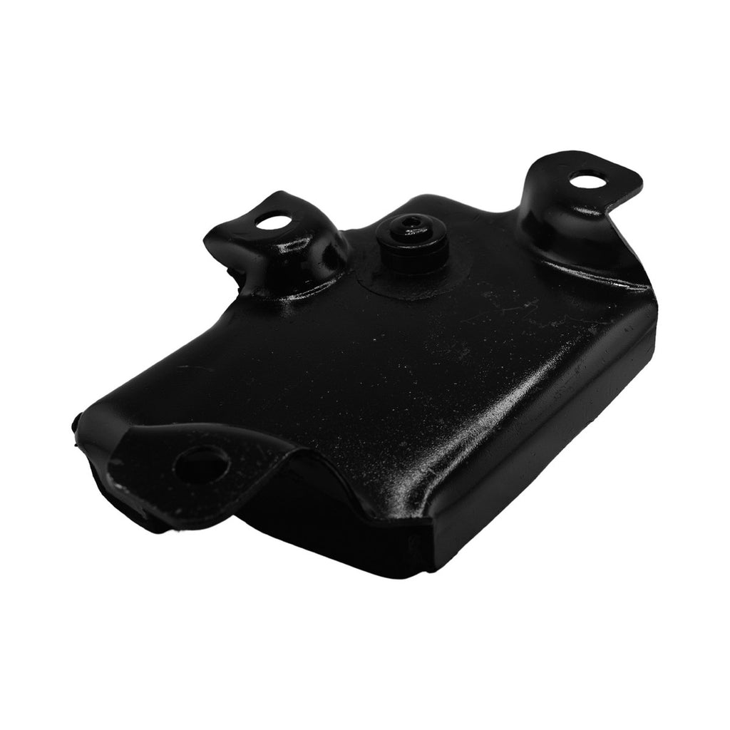 Soporte de Motor KNADIAN KS2444