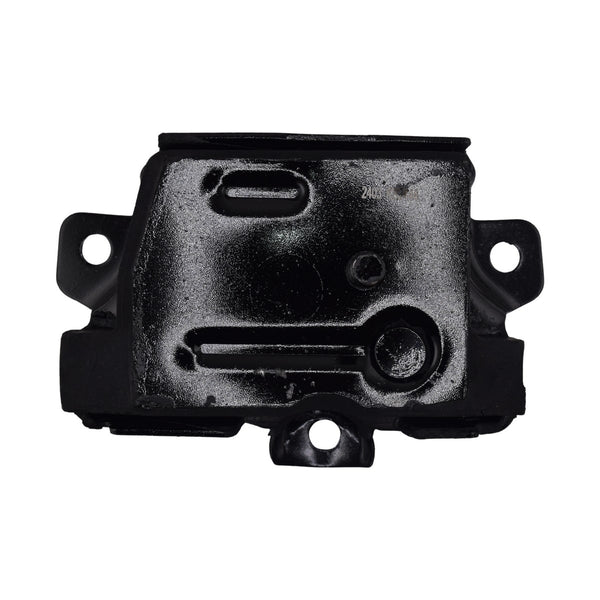 Soporte de Motor KNADIAN KS2444