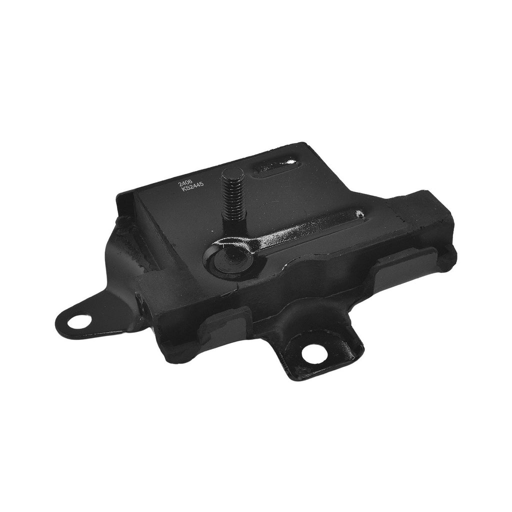 Soporte de Motor KNADIAN KS2445