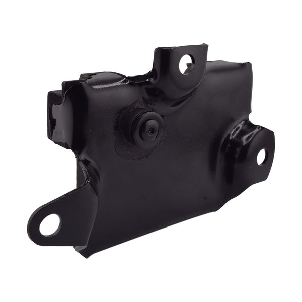 Soporte de Motor KNADIAN KS2445