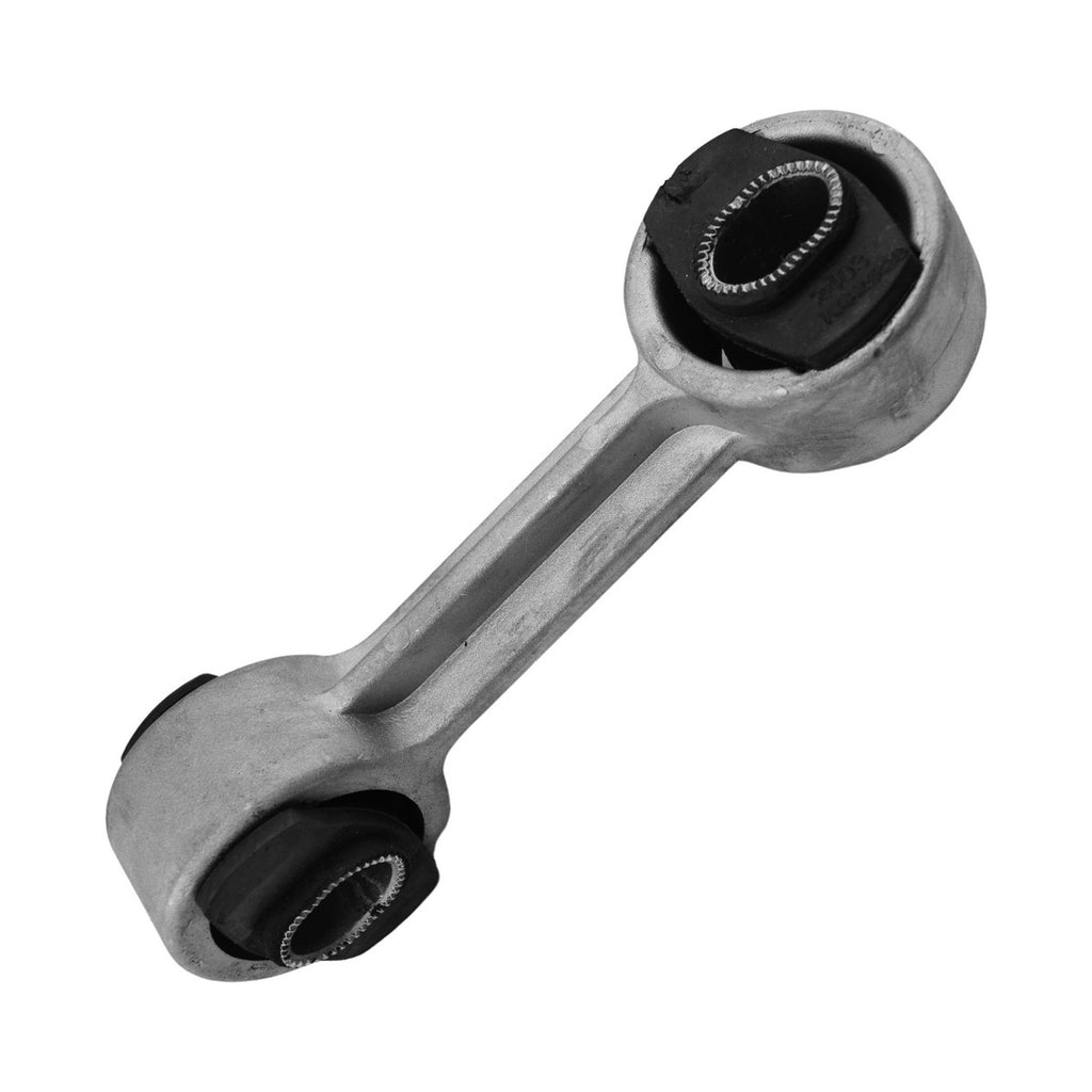 Soporte de Motor KNADIAN KS2528