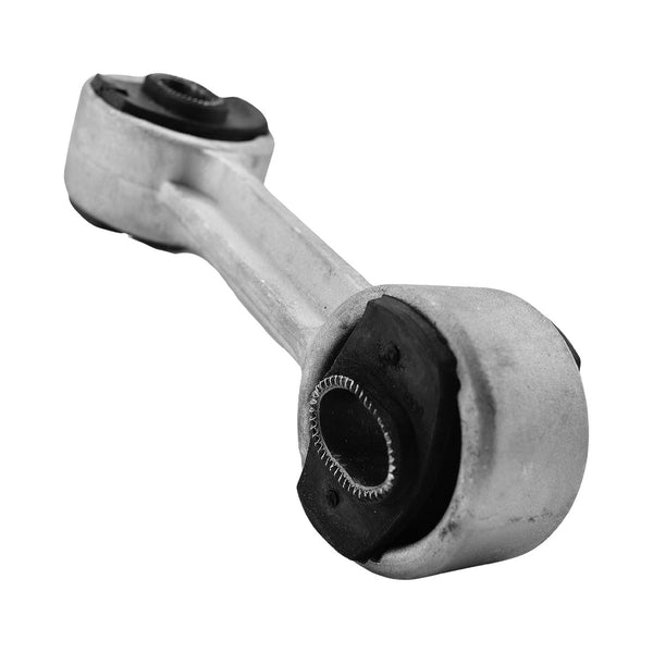 Soporte de Motor KNADIAN KS2528