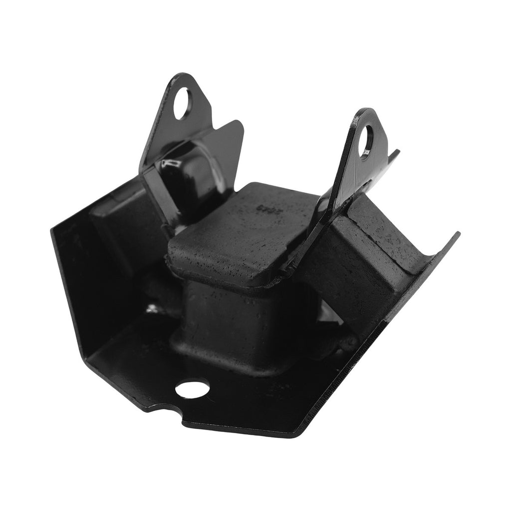 Soporte de Motor KNADIAN KS2549