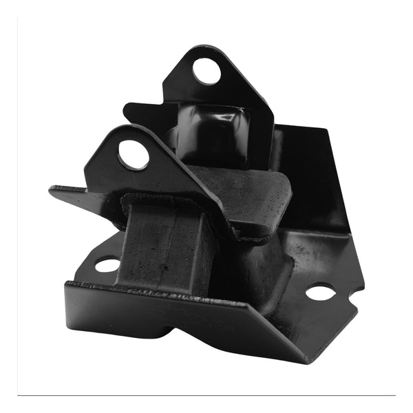 Soporte de Motor KNADIAN KS2549