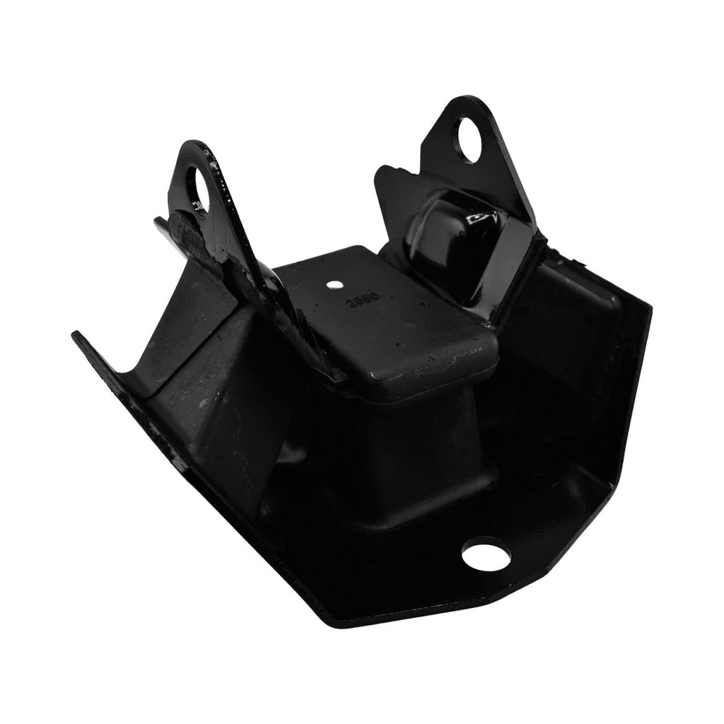 Soporte de Motor KNADIAN KS2550