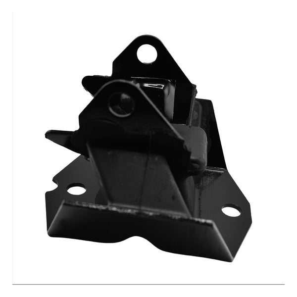 Soporte de Motor KNADIAN KS2550