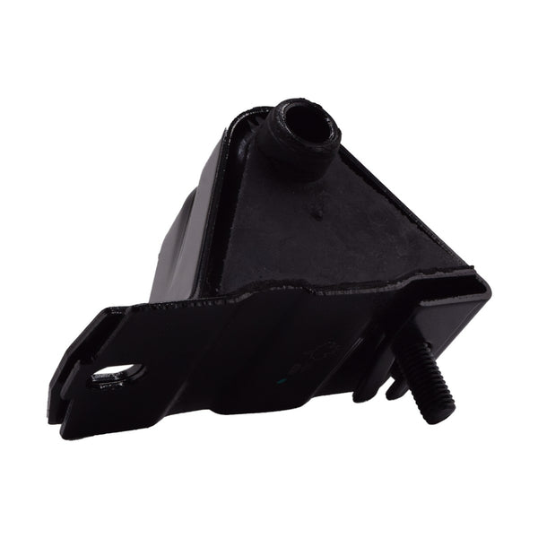 Soporte de Motor KNADIAN KS2569