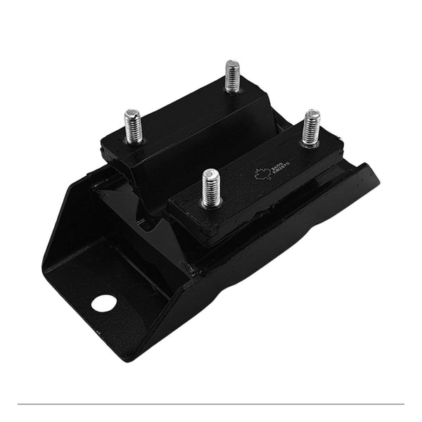 Soporte de Transmisión KNADIAN KS2570