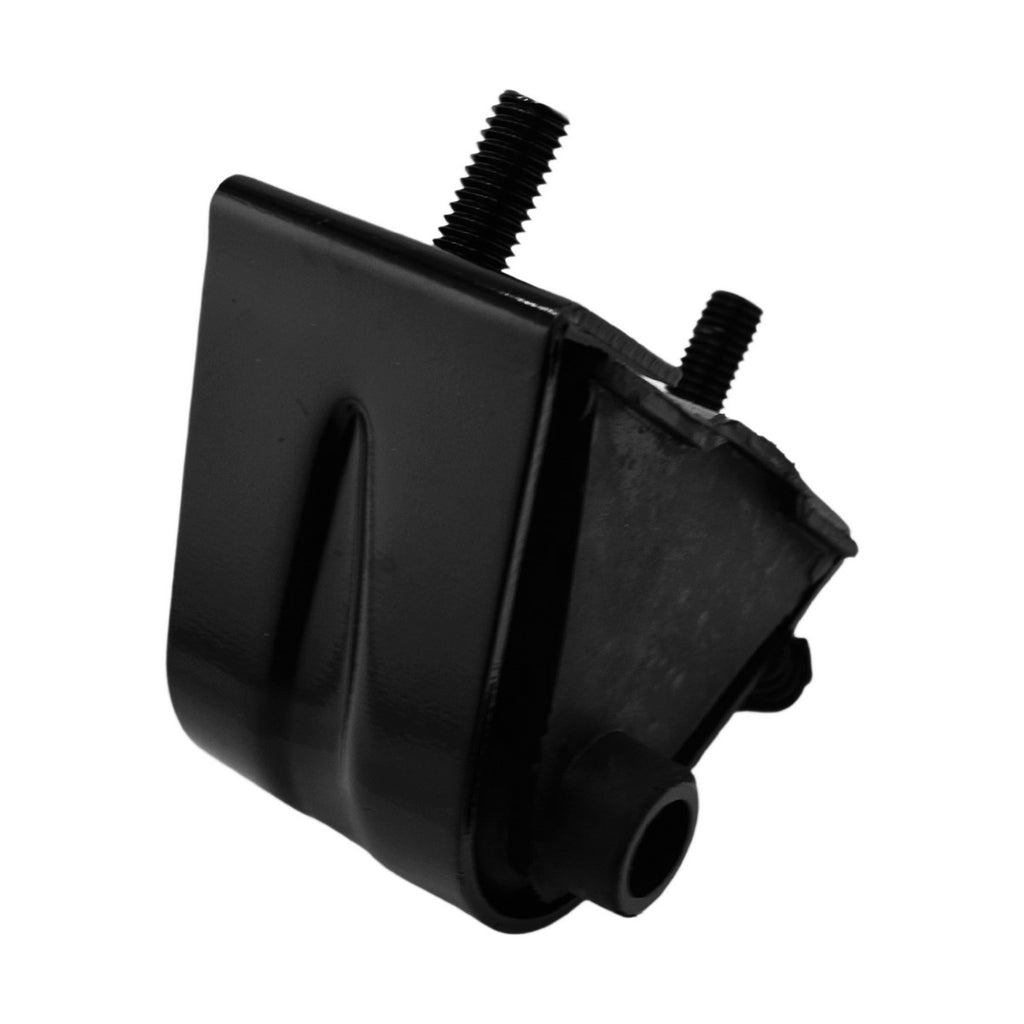 Soporte de Motor KNADIAN KS2571