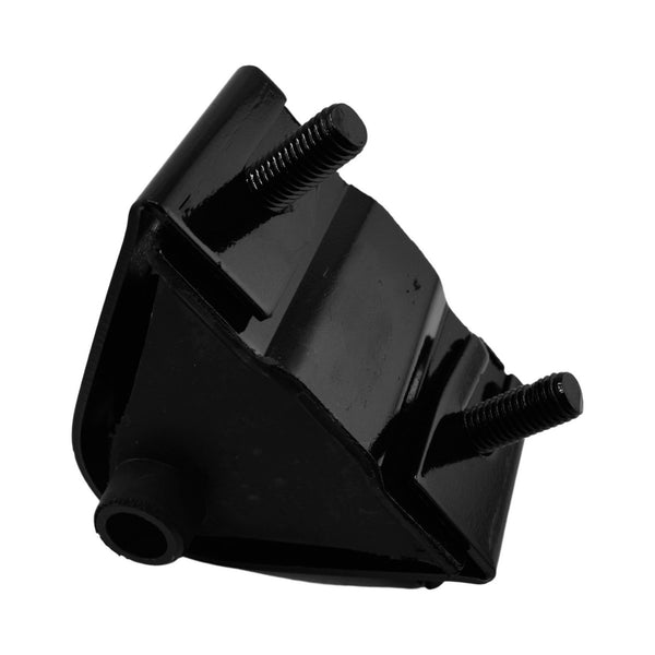 Soporte de Motor KNADIAN KS2571