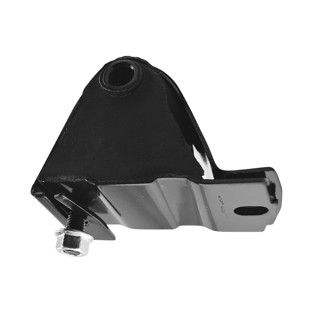 Soporte de Motor KNADIAN KS2572