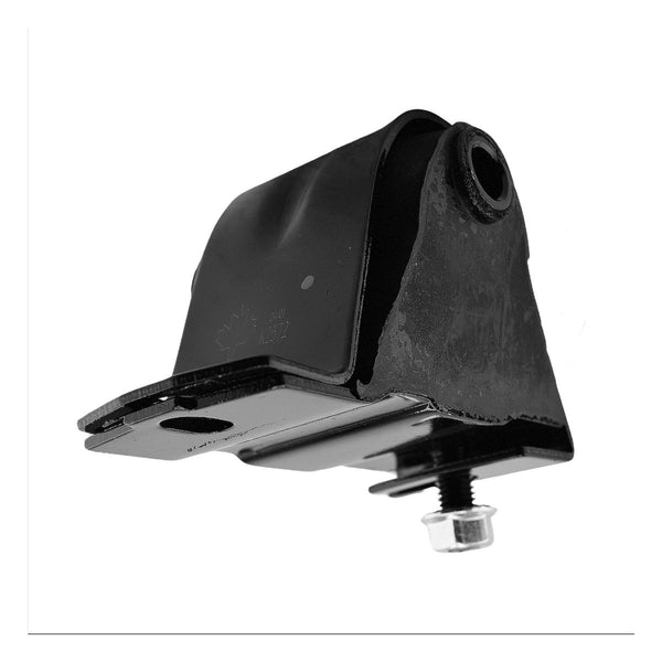 Soporte de Motor KNADIAN KS2572