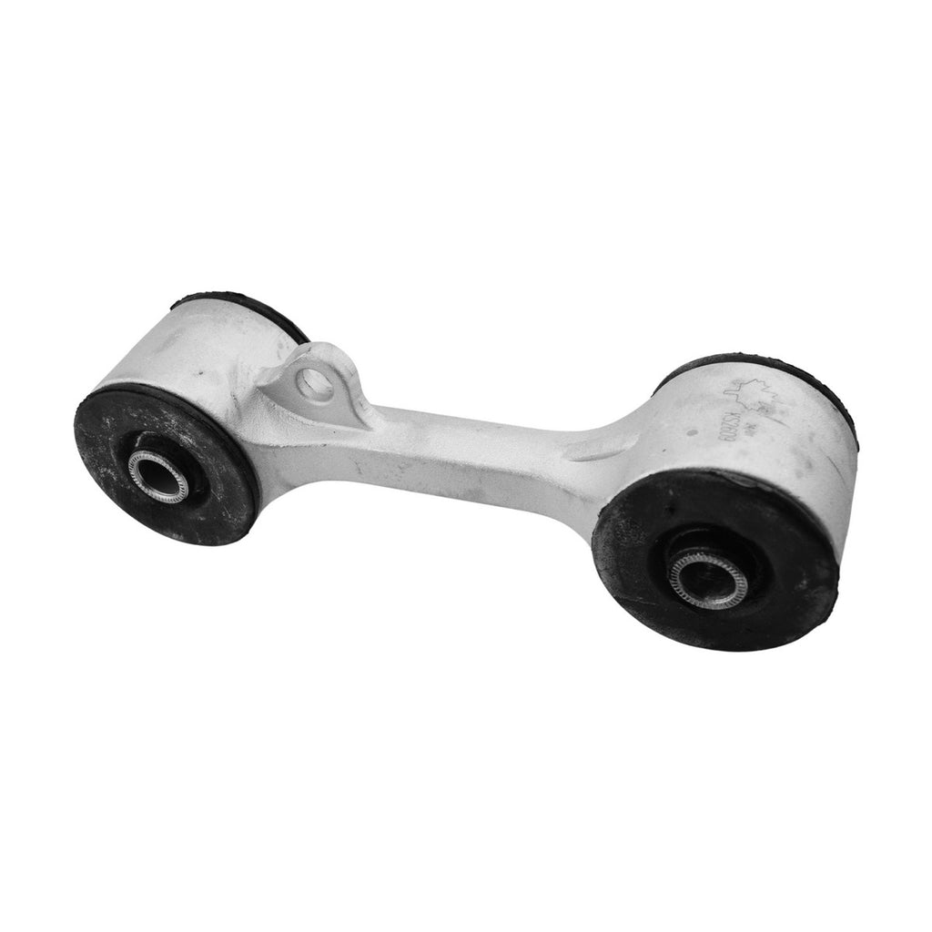 Soporte de Motor KNADIAN KS2609