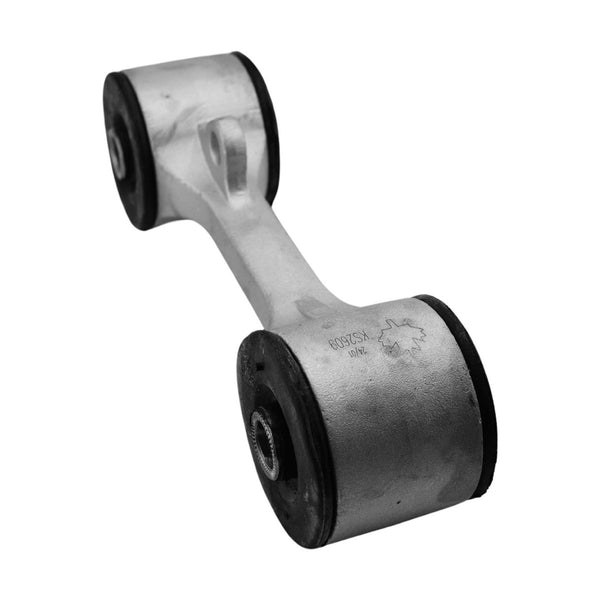 Soporte de Motor KNADIAN KS2609
