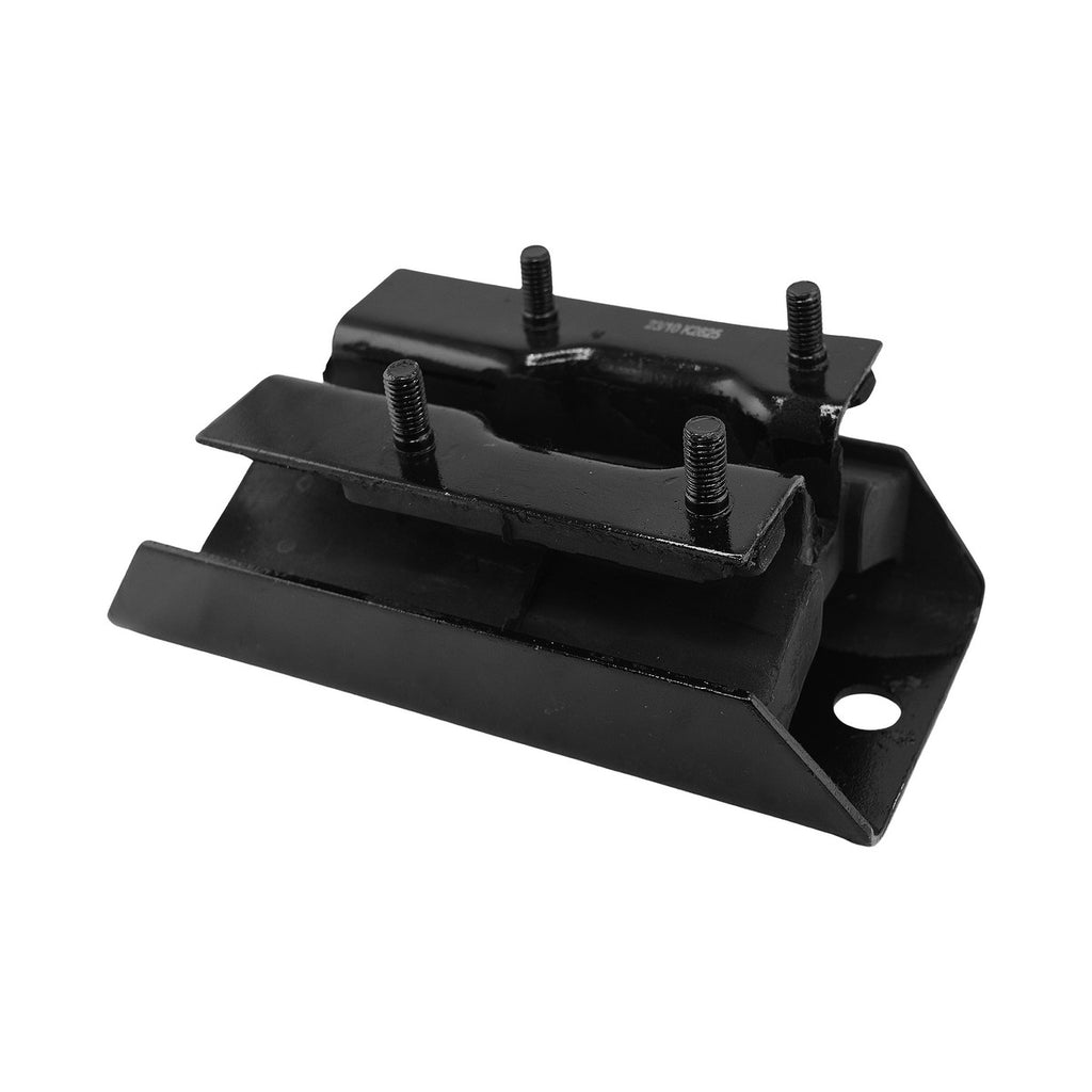 Soporte de Transmisión KNADIAN KS2625