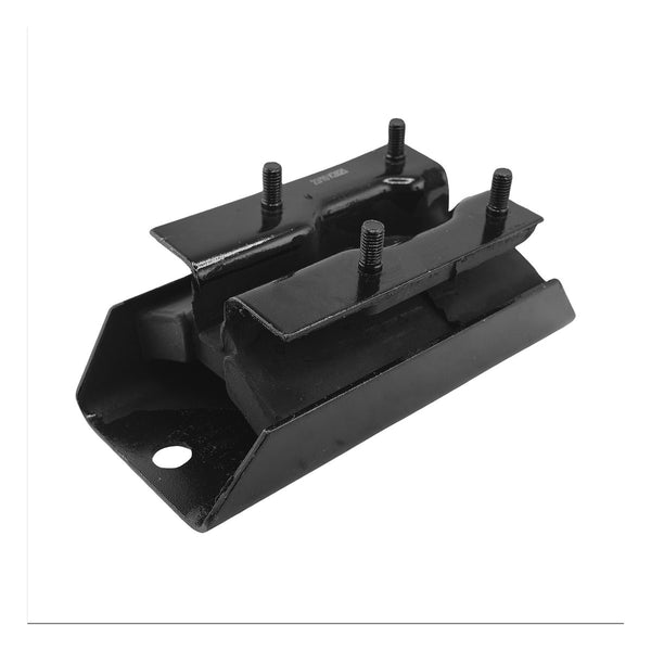 Soporte de Transmisión KNADIAN KS2625