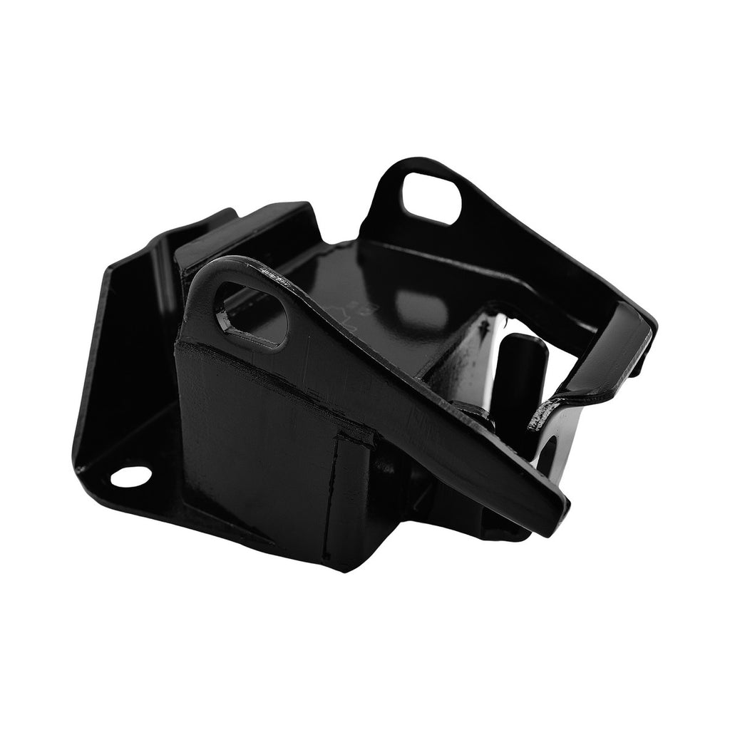 Soporte de Motor KNADIAN KS2627