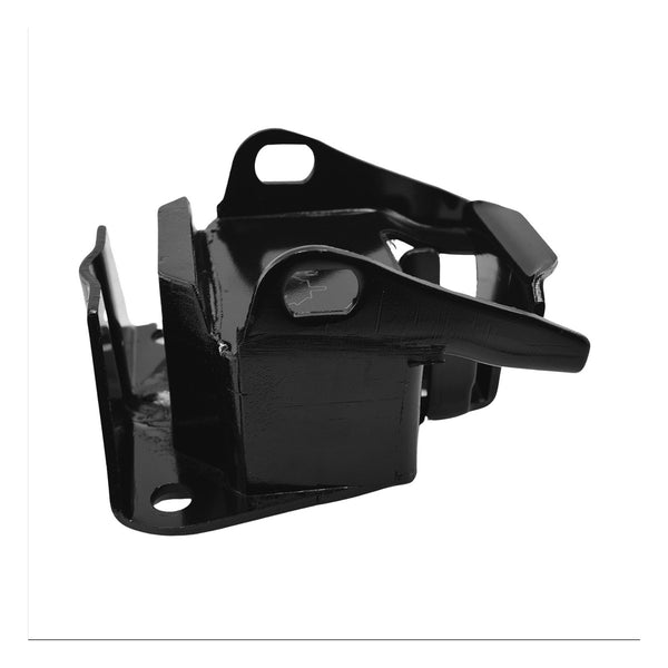 Soporte de Motor KNADIAN KS2627