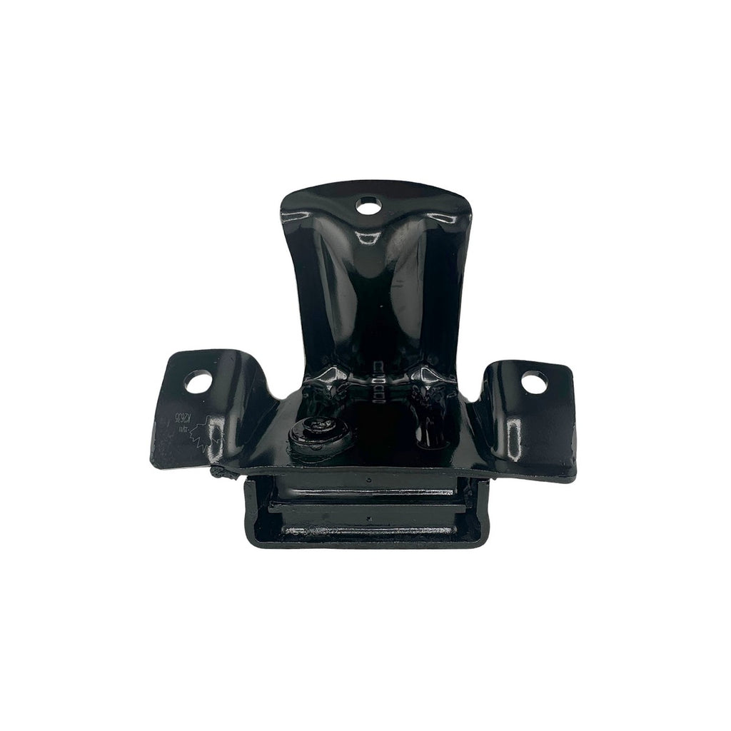 Soporte de Motor KNADIAN KS2635