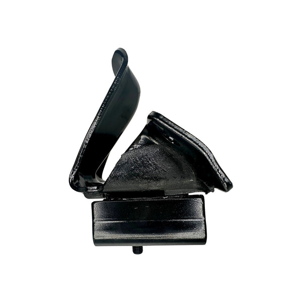 Soporte de Motor KNADIAN KS2635