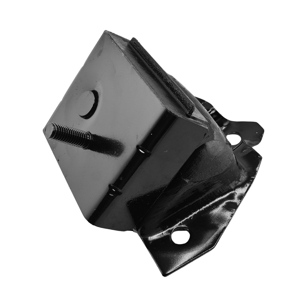 Soporte de Motor KNADIAN KS2636