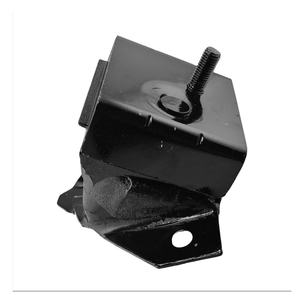 Soporte de Motor KNADIAN KS2636