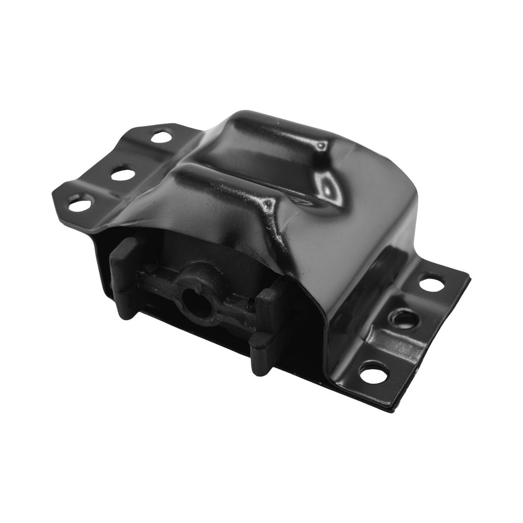 Soporte de Motor KNADIAN KS2637