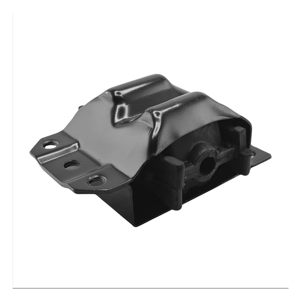 Soporte de Motor KNADIAN KS2637