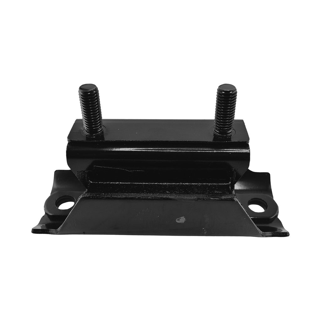 Soporte de Transmisión KNADIAN KS2639