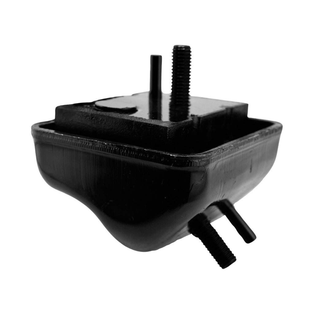 Soporte de Motor KNADIAN KS2640