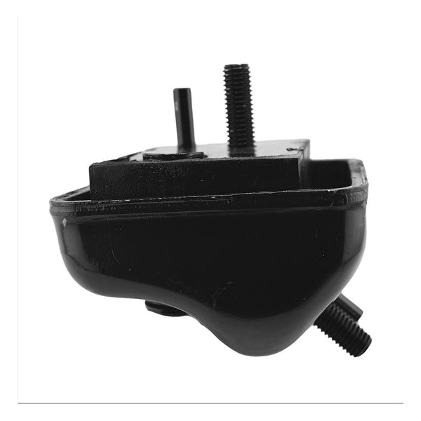 Soporte de Motor KNADIAN KS2640