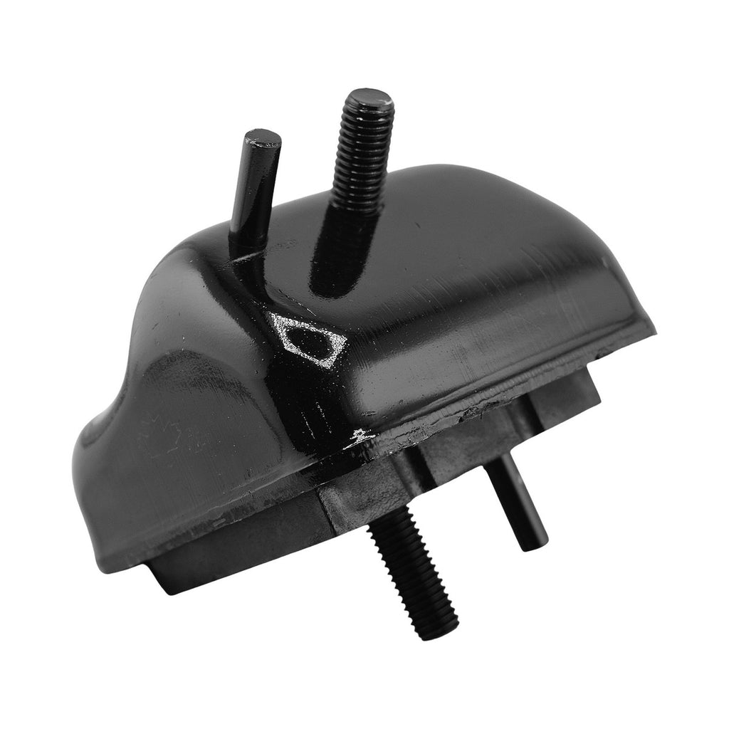 Soporte de Motor KNADIAN KS2641