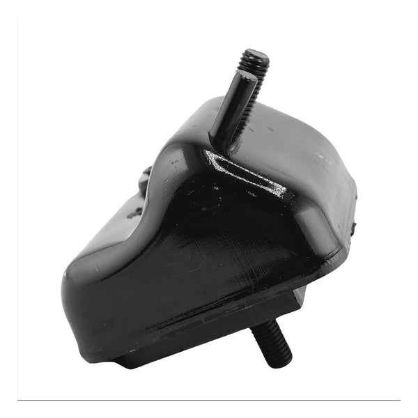 Soporte de Motor KNADIAN KS2641